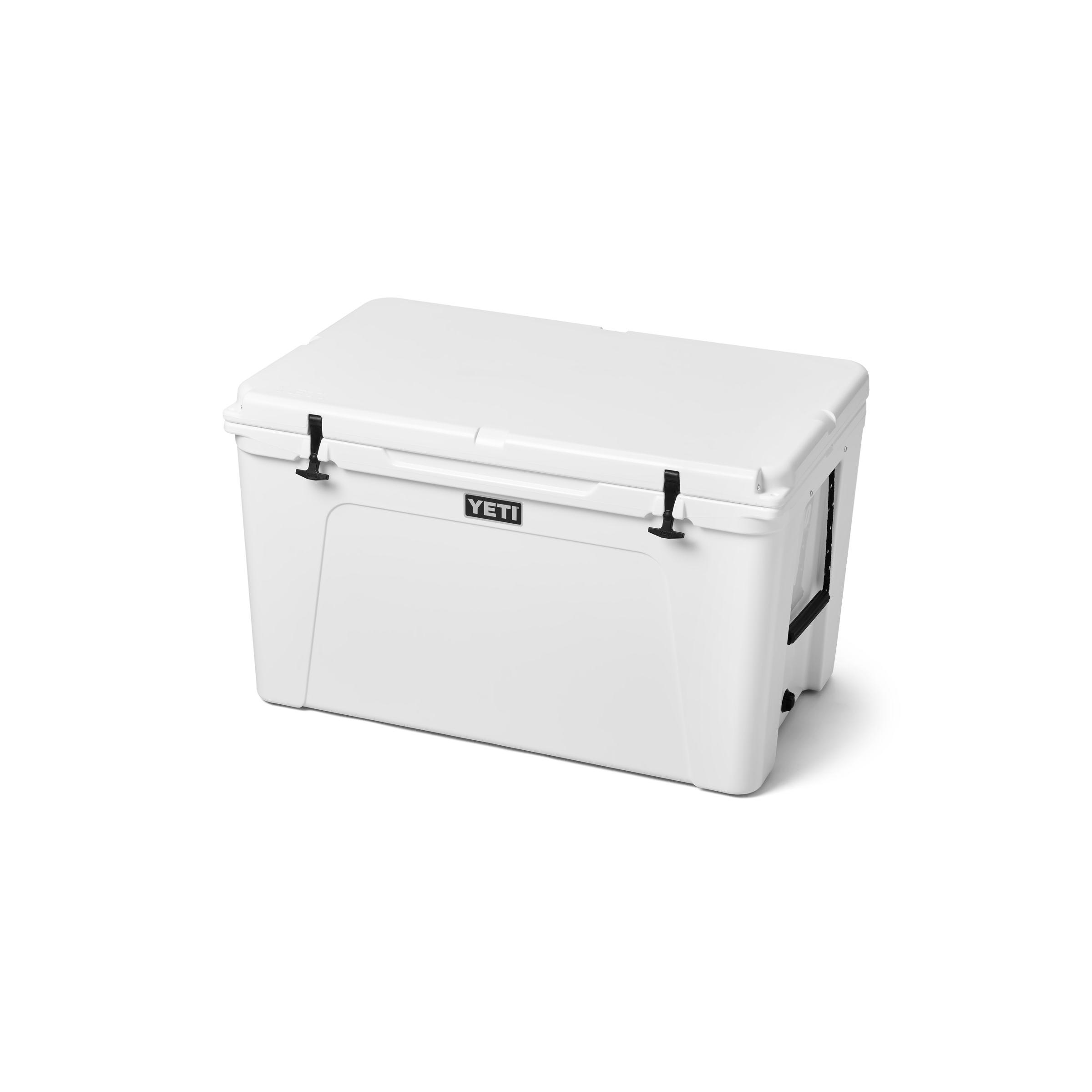 YETI Tundra® 210 Hard Cooler 10210020000