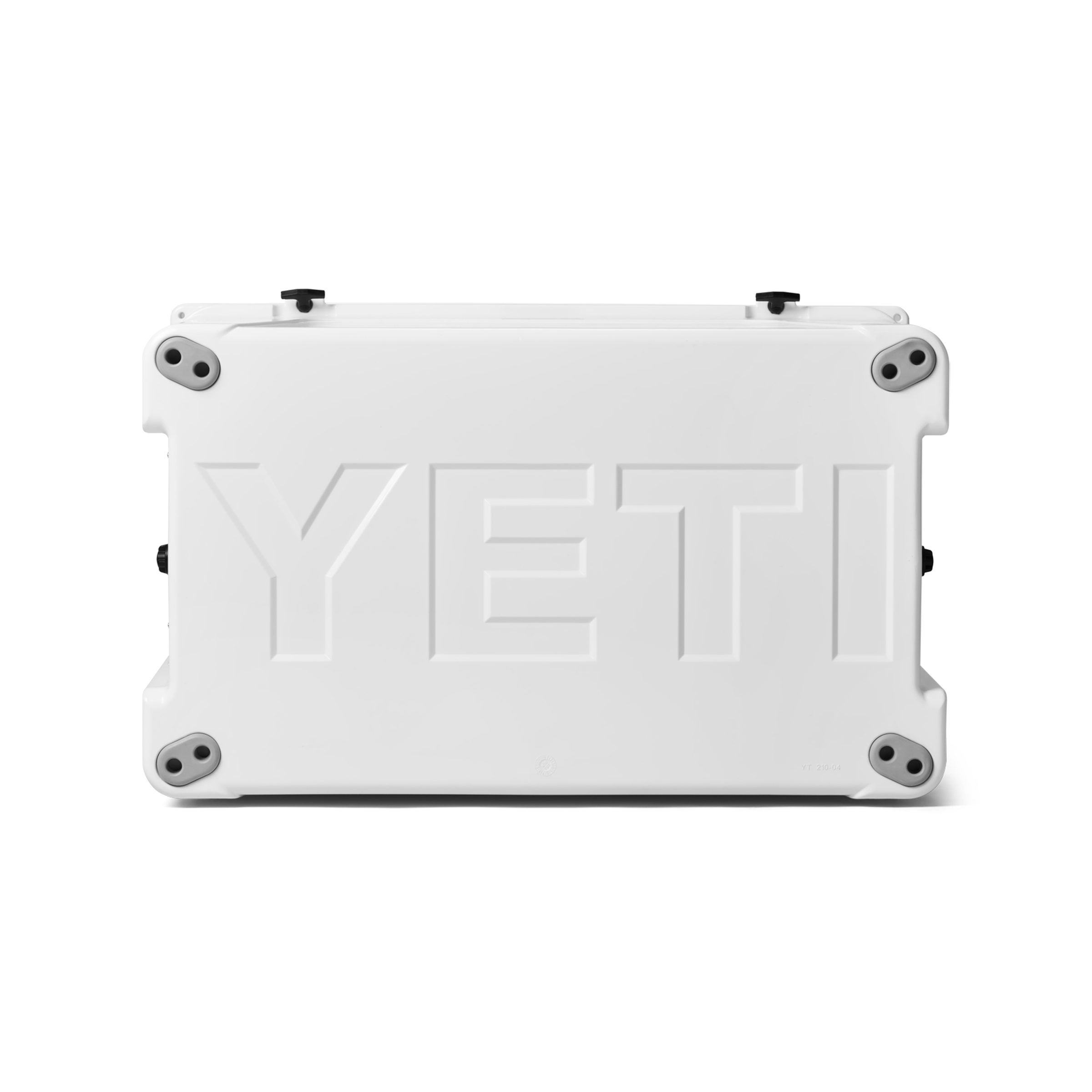 YETI Tundra® 210 Hard Cooler 10210020000