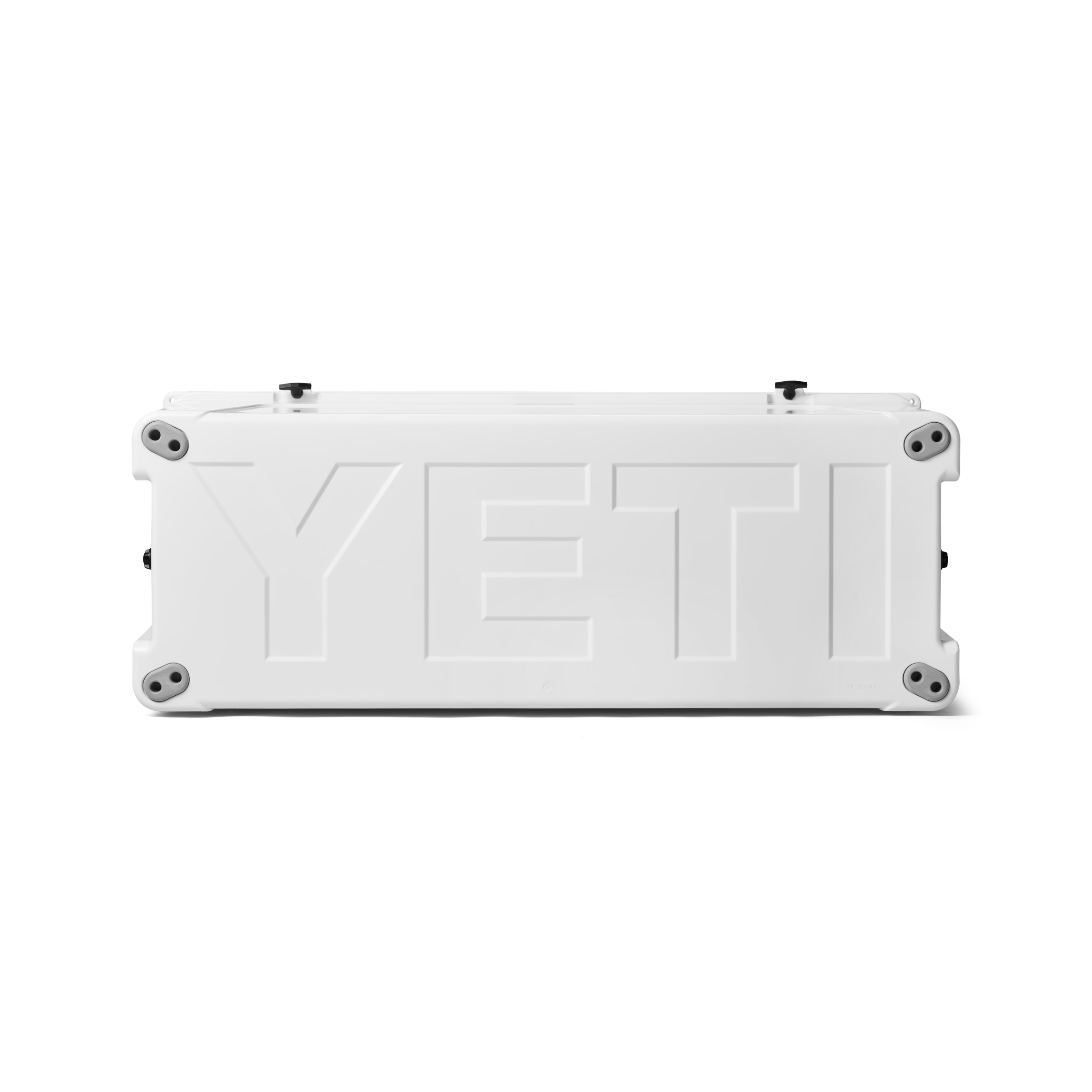 YETI Tundra® 250 Hard Cooler 10250020000