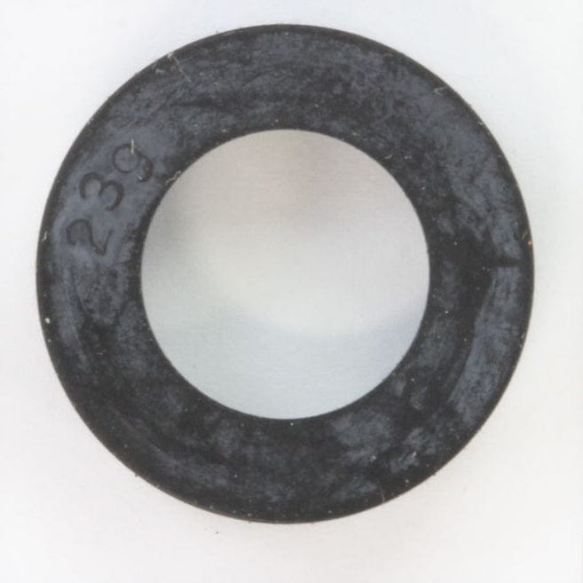 Dremel Damping Rubber 2615302505