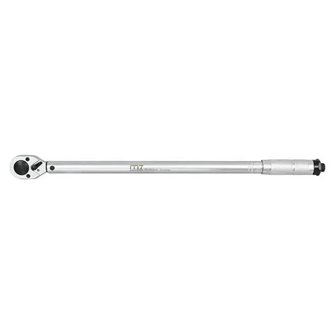 Standard Torque Wrench by M7