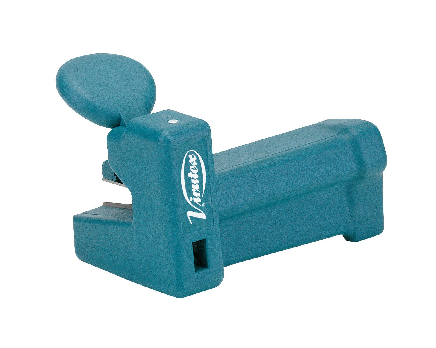 Virutex RC21E Manual End Trimmer 2100000