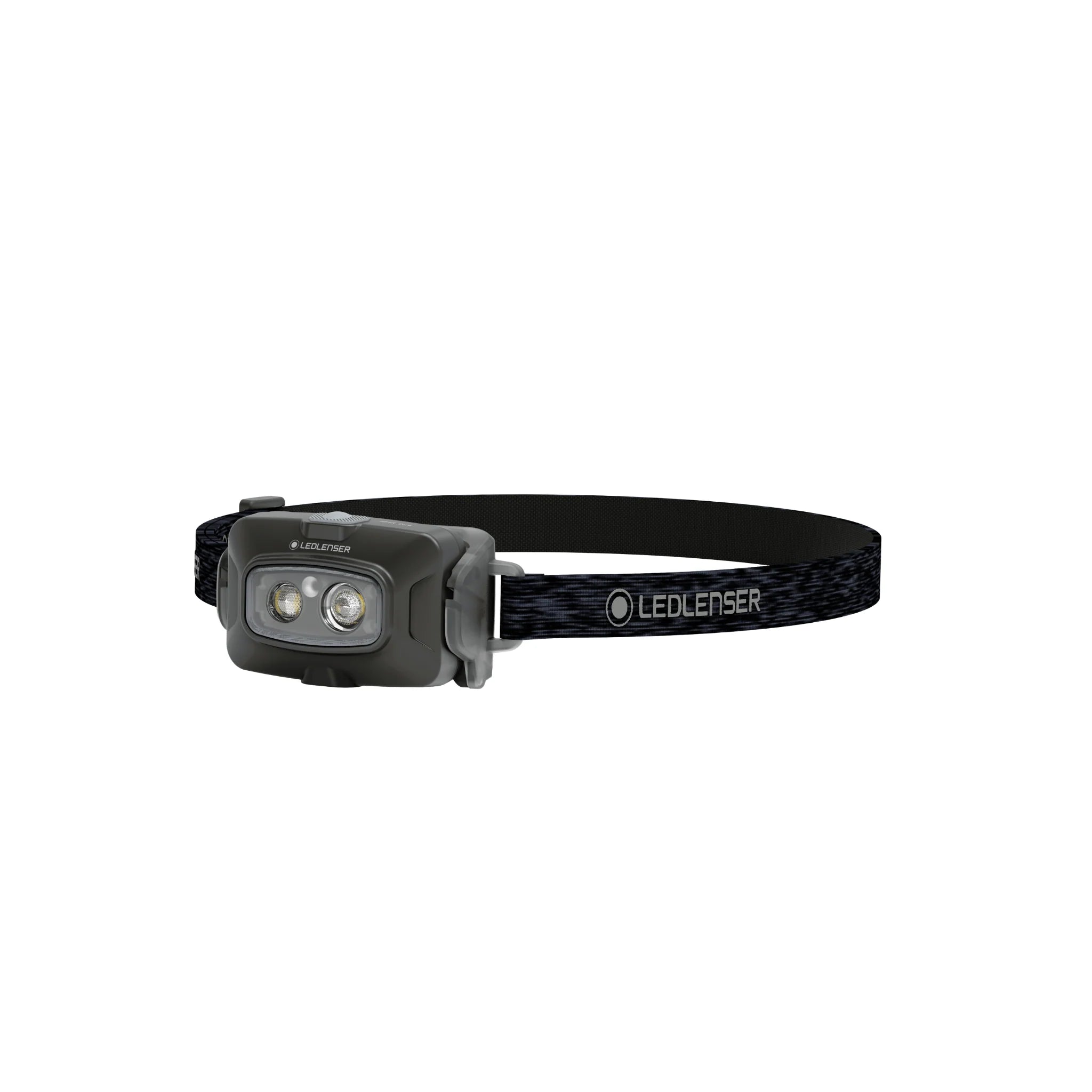 Ledlenser HF4R Core 500 Lumen Rechargeable Headlamp ZL502790