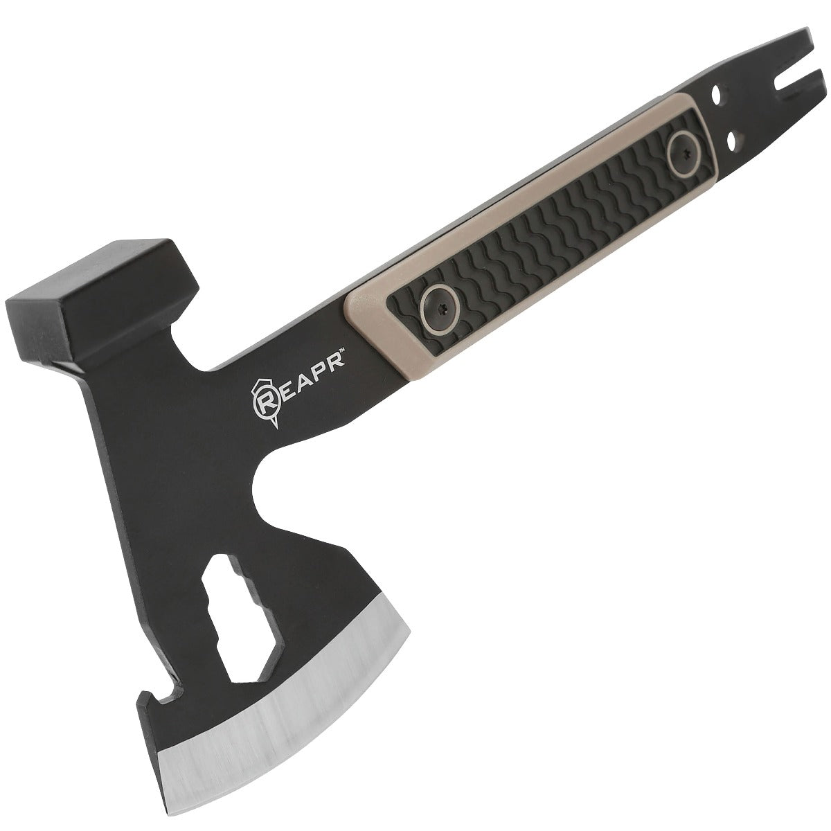 REAPR Versa Camp Axe 11014
