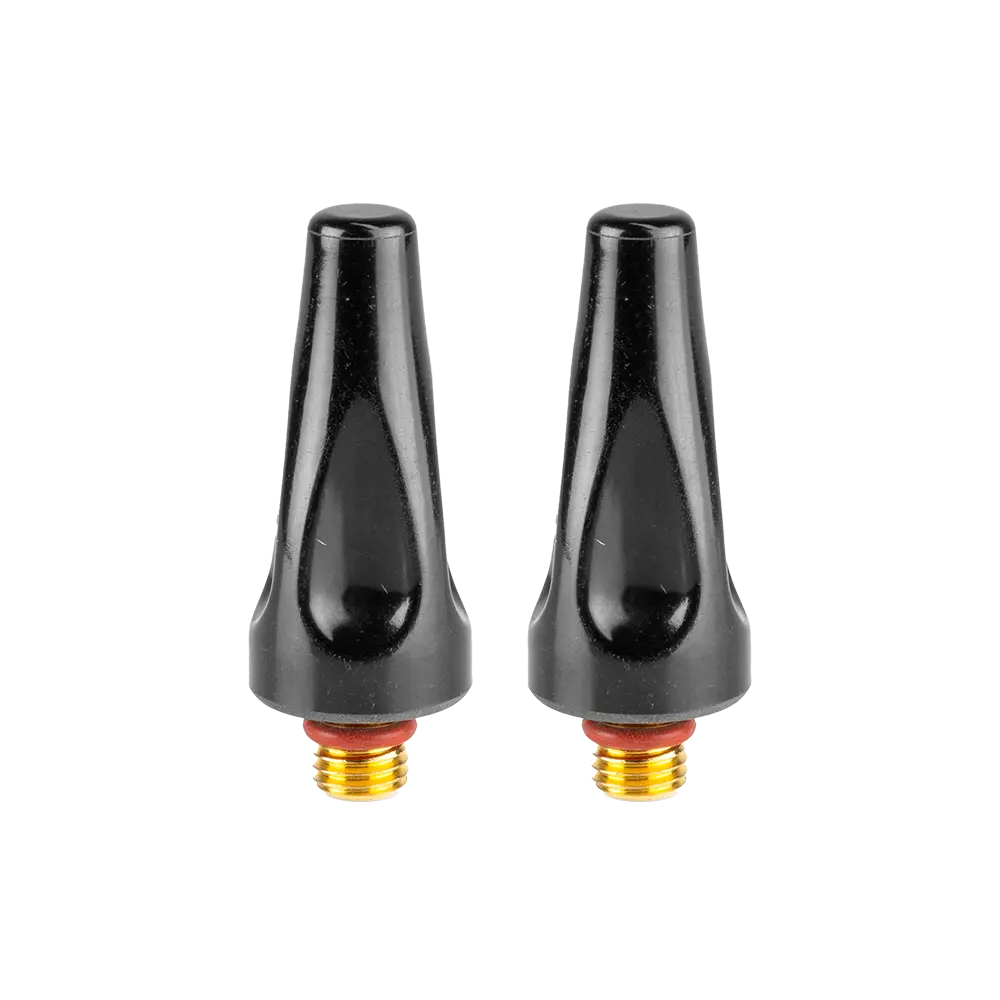 Unimig Medium Back Cap Suit 9/20 Qty 2 P41V35