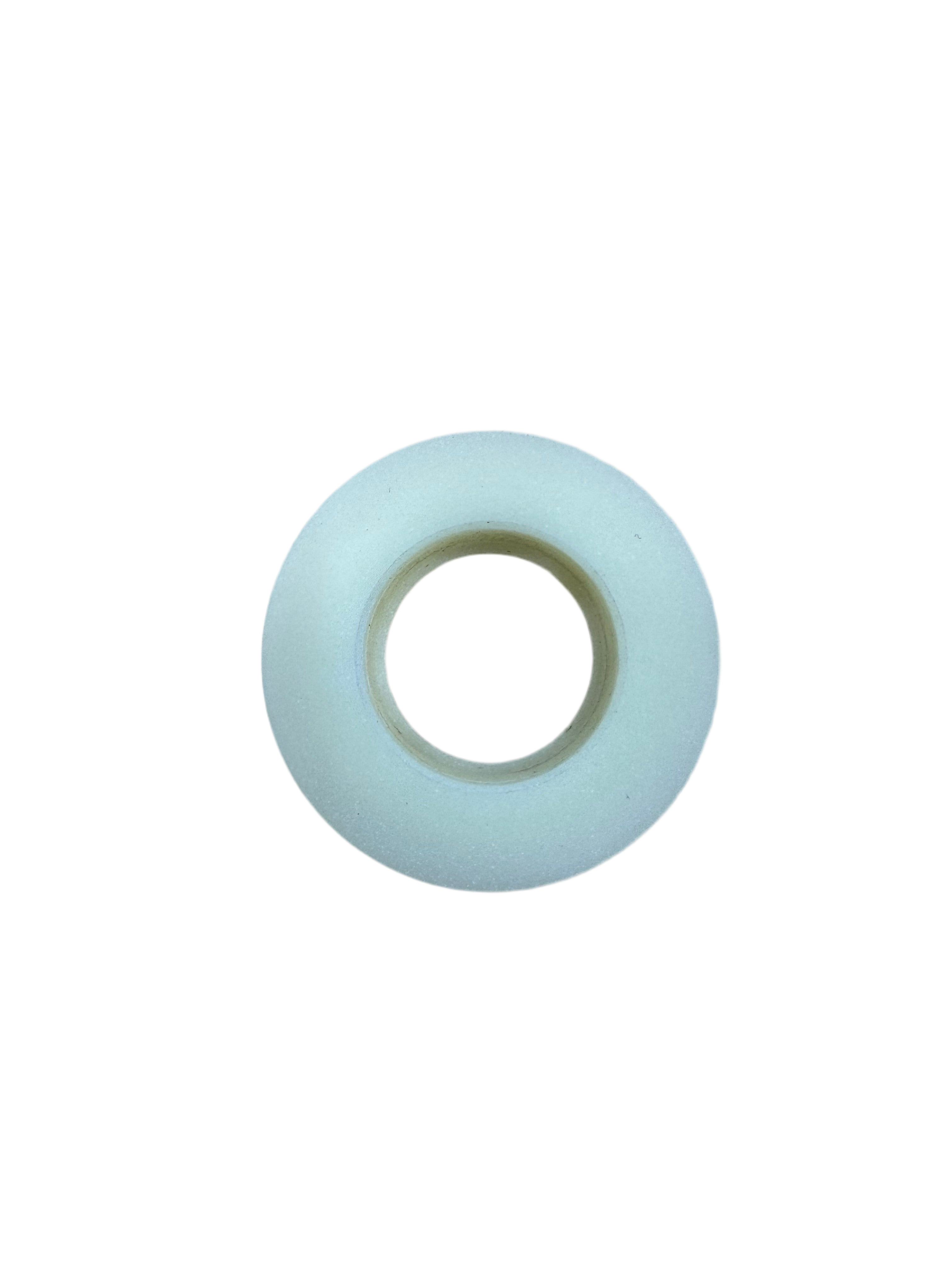 Idle Pulley / Wheel for Chain suit Woodfast / Rikon machines