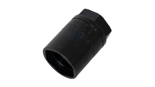 Oil Pressure Switch Socket 13200 by Lisle