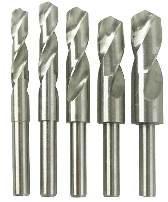 Medalist 100pce 10 x 40mm Fluted Dowel Set 13860 (Copy)