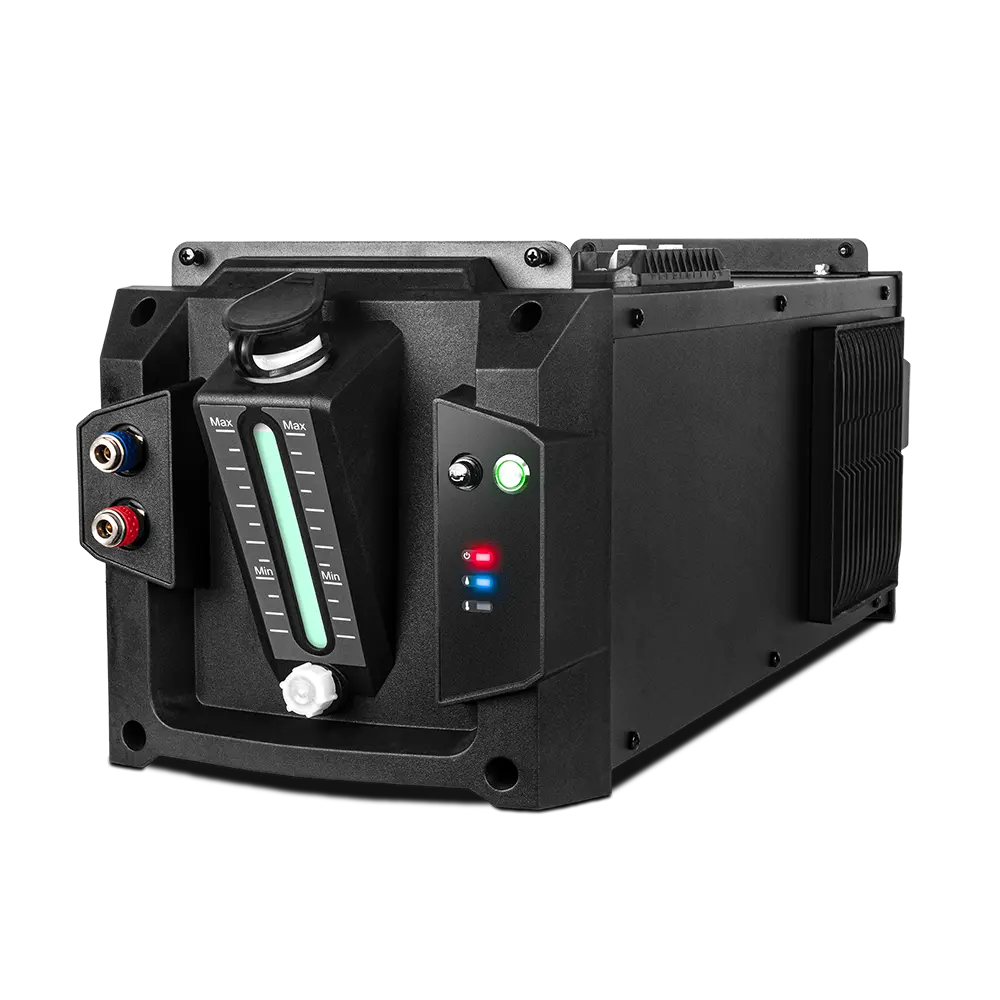 Unimig Water Cooler W50 Suit Envy Multi 250 Ac/Dc U11243