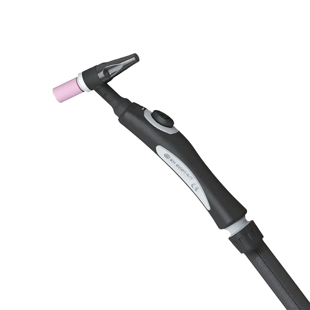 Unimig Tig Torch Sr9 35/50 8M Sr-9-8Mcp50