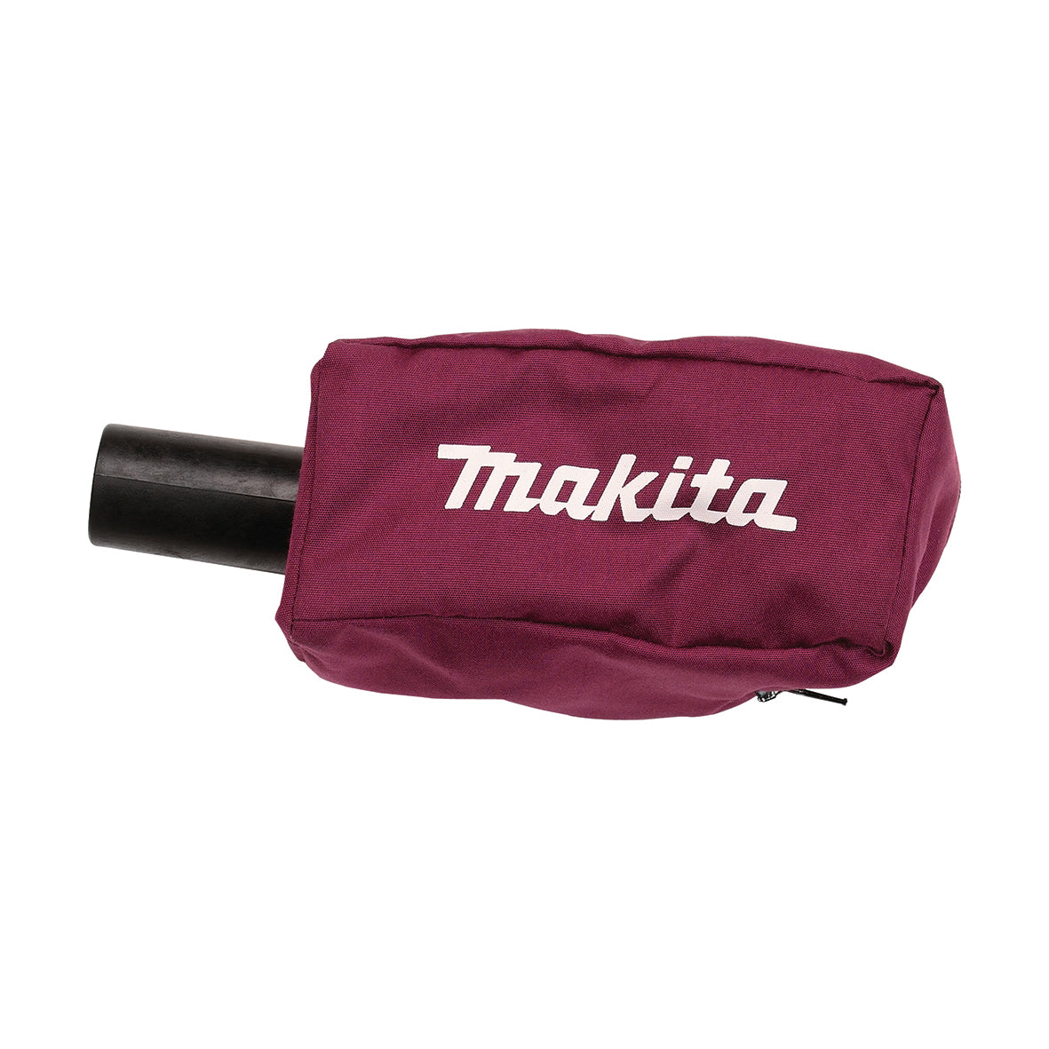 Makita Dust Bag Assembly 151780-2 - Suits BO3700 Sander