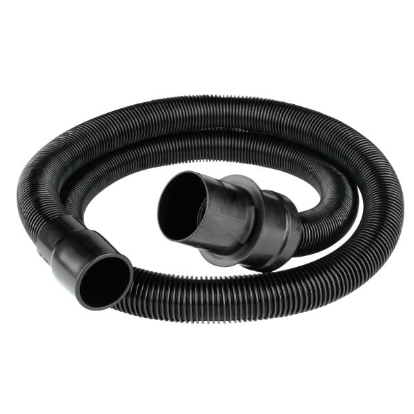 28mm x 1.5m Vacuum Hose With Cuff-38mm 152992-0 by Makita