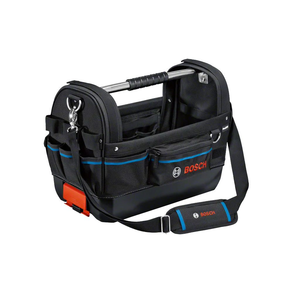 Professional Tool Bag GWT 20 1600A025L6 by Bosch