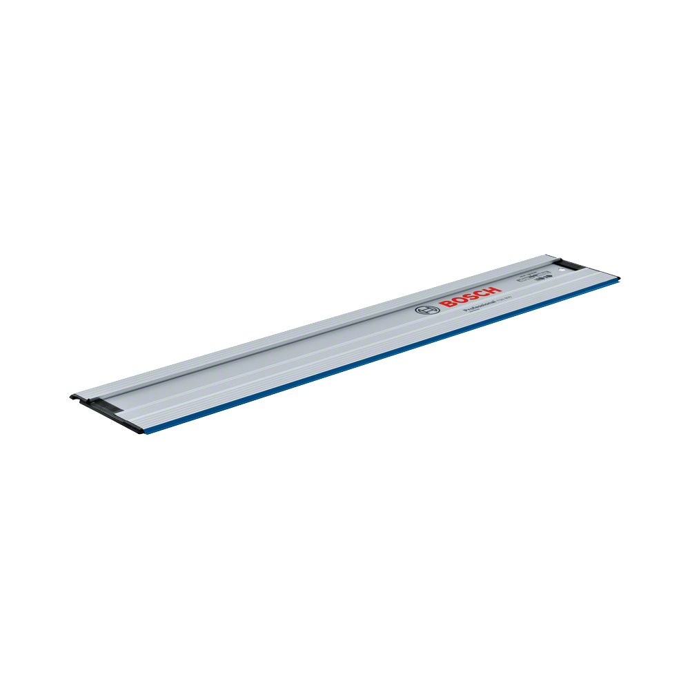 800mm Guide Rail FSN800 (1600Z00005) by Bosch