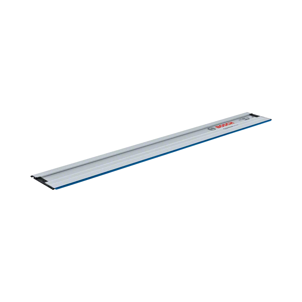 1100mm Guide Rail FSN1100 (1600Z00006) by Bosch