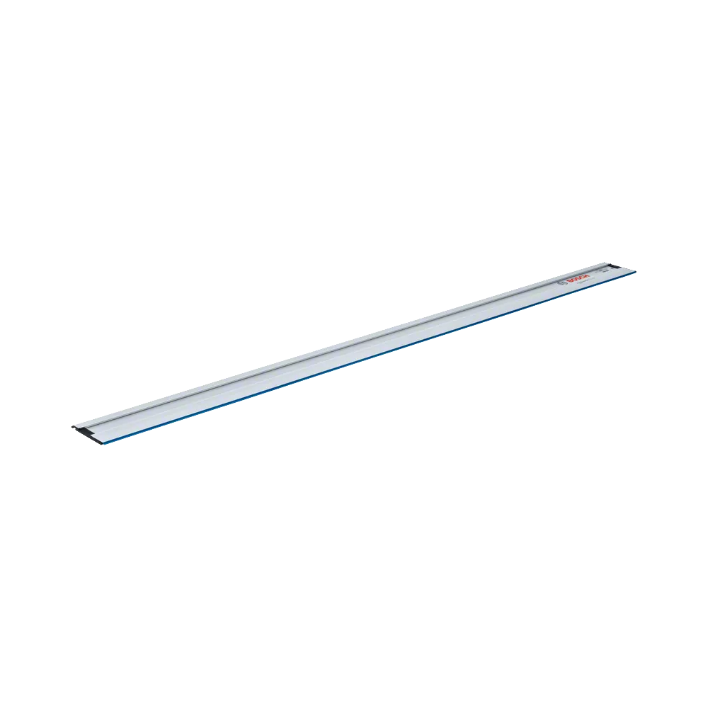 2100mm Guide Rail FSN2100 (1600Z00007) by Bosch