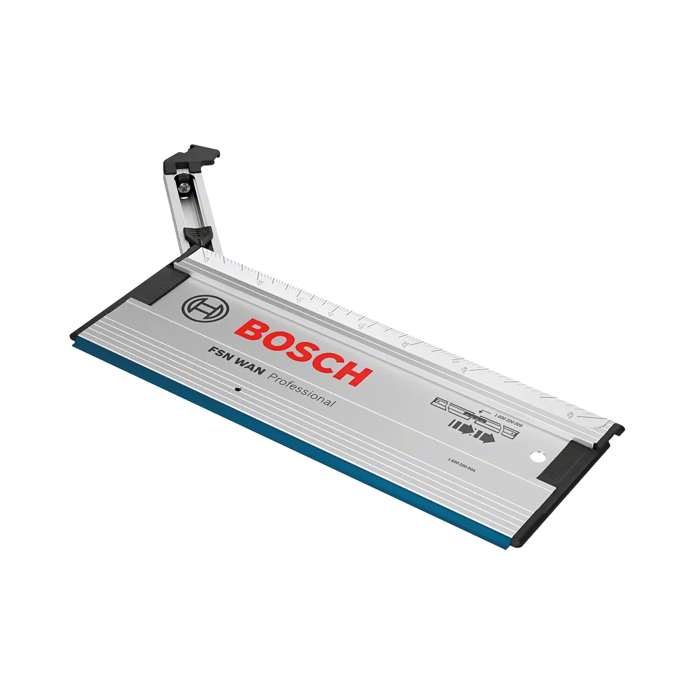 Angle Guide FSN WAN (1600Z0000A) by Bosch