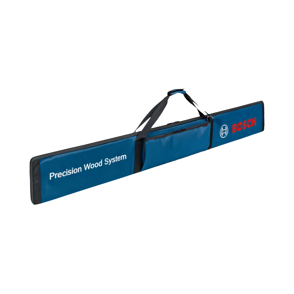 Guide Rail Bag FSN (1610Z00020) by Bosch