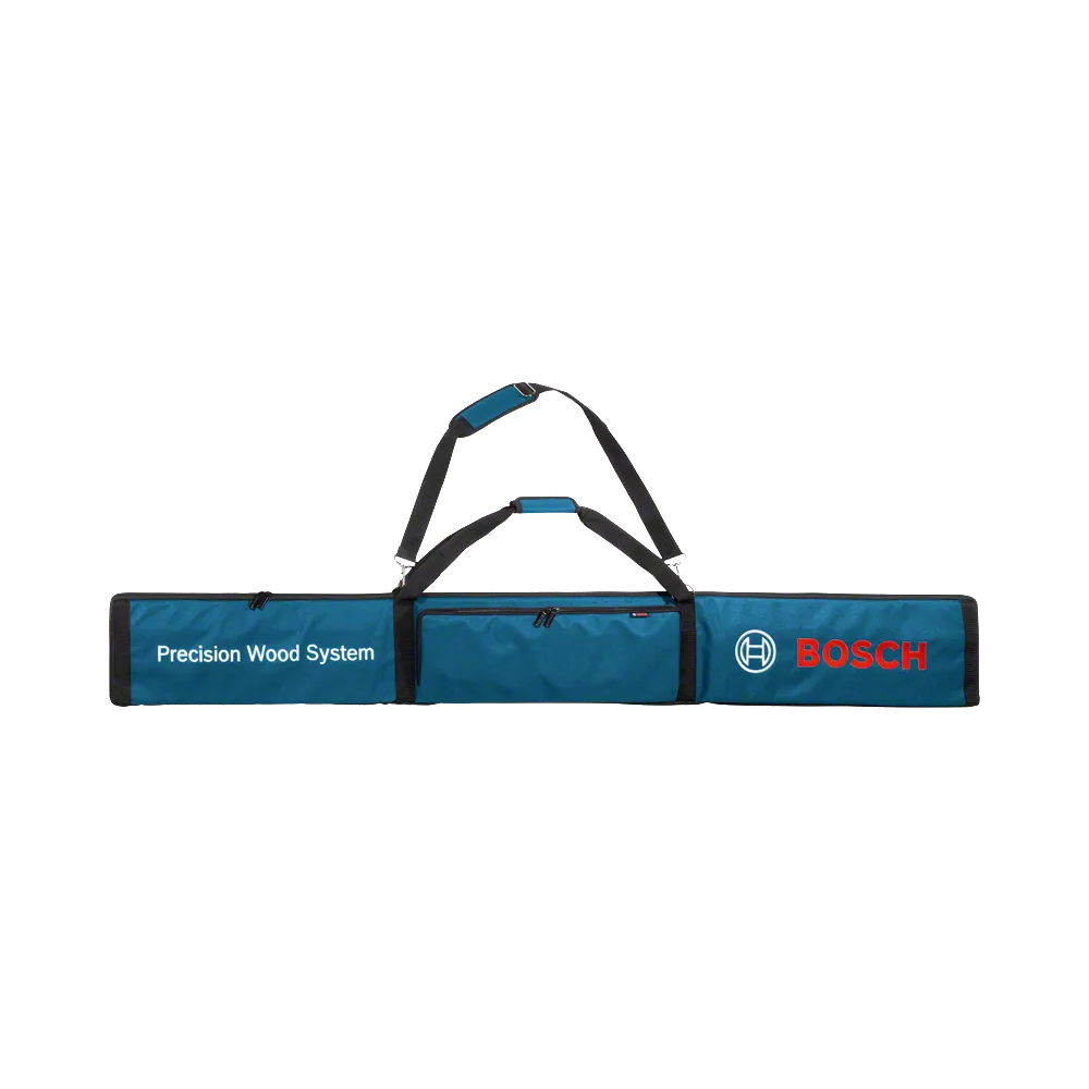 Guide Rail Bag FSN (1610Z00020) by Bosch