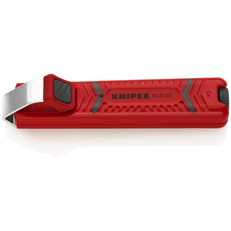 5" Dismantling Tool 162028SB by Knipex