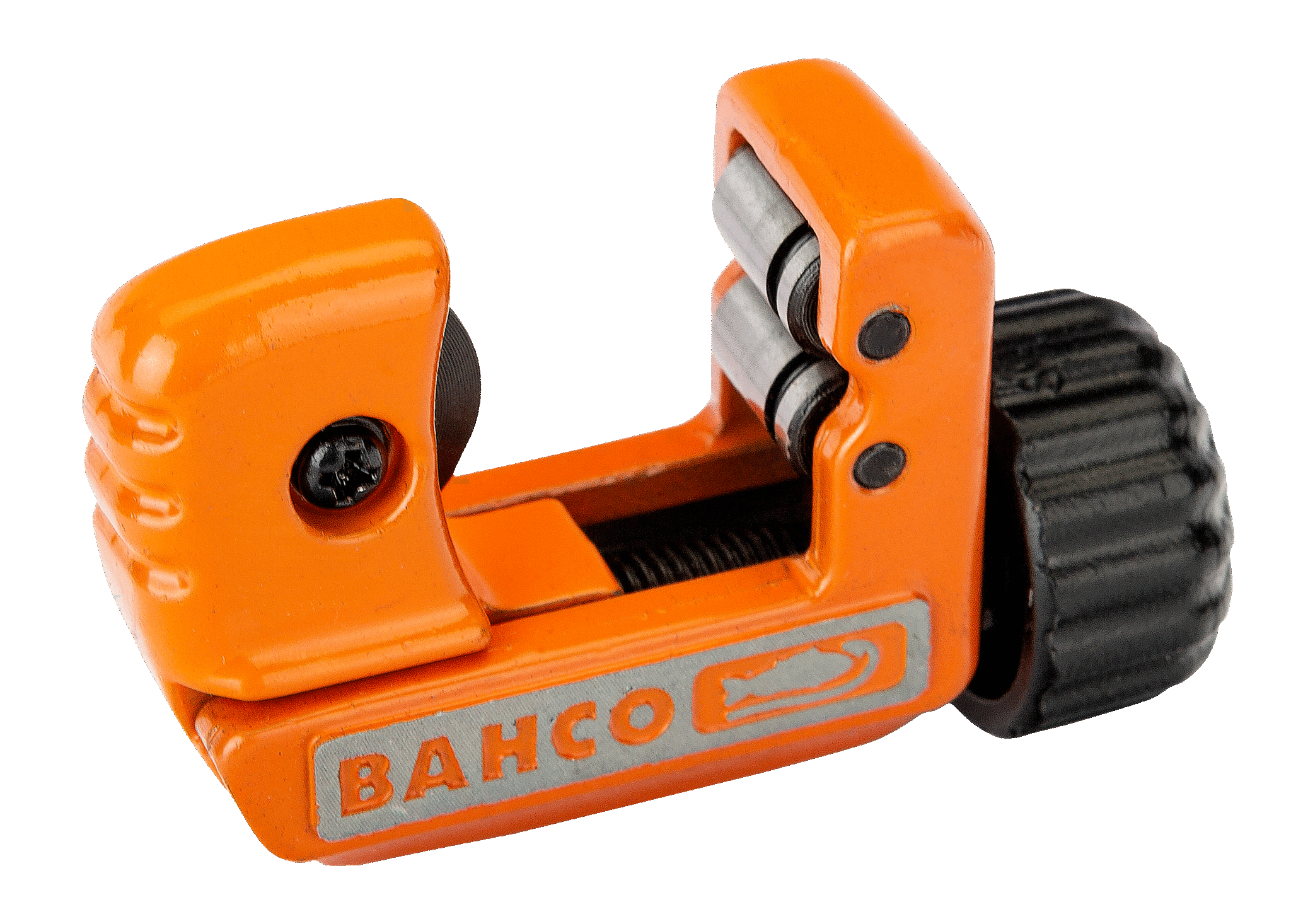 Compact Tube Cutter 3-22 mm - 301-22 by Bahco