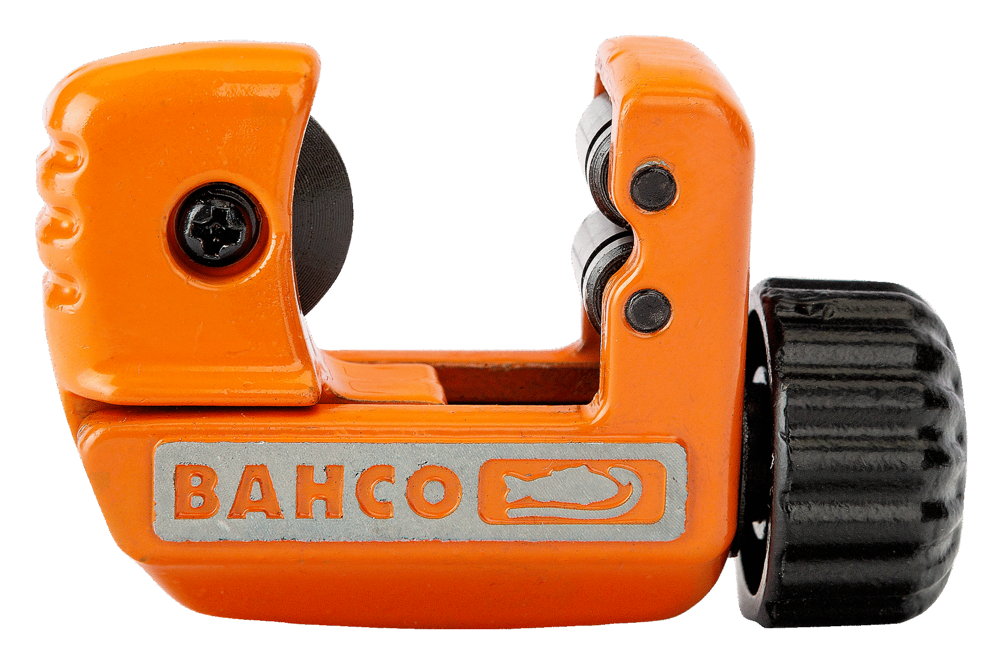 Compact Tube Cutter 3-22 mm - 301-22 by Bahco