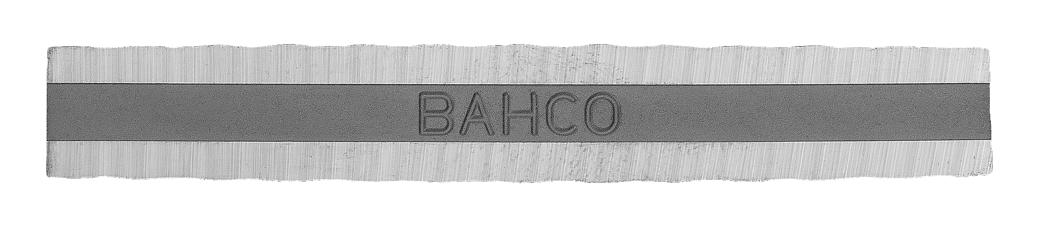 Replacement Blade for 650 ERGO™ Scraper 50 mm - 850-1 by Bahco