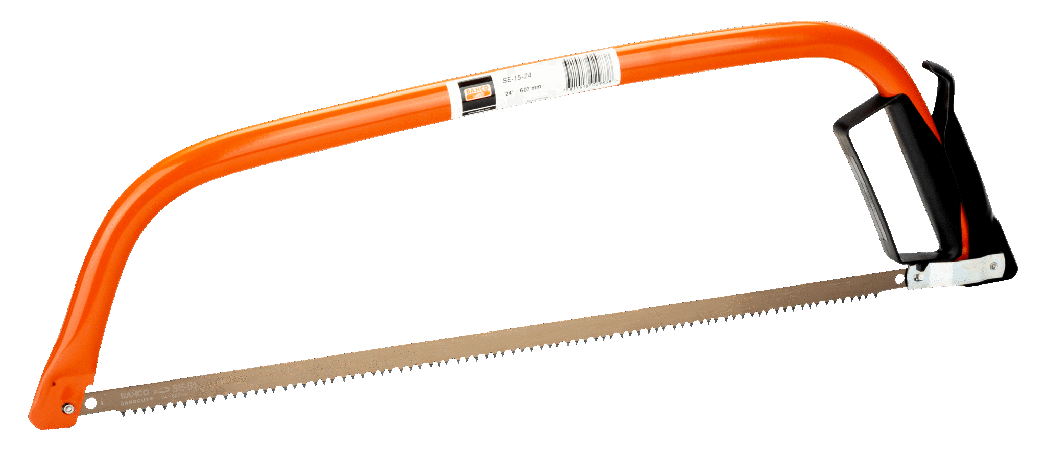 General Purpose Bow Saws 21" - SE-16-21 by Bahco