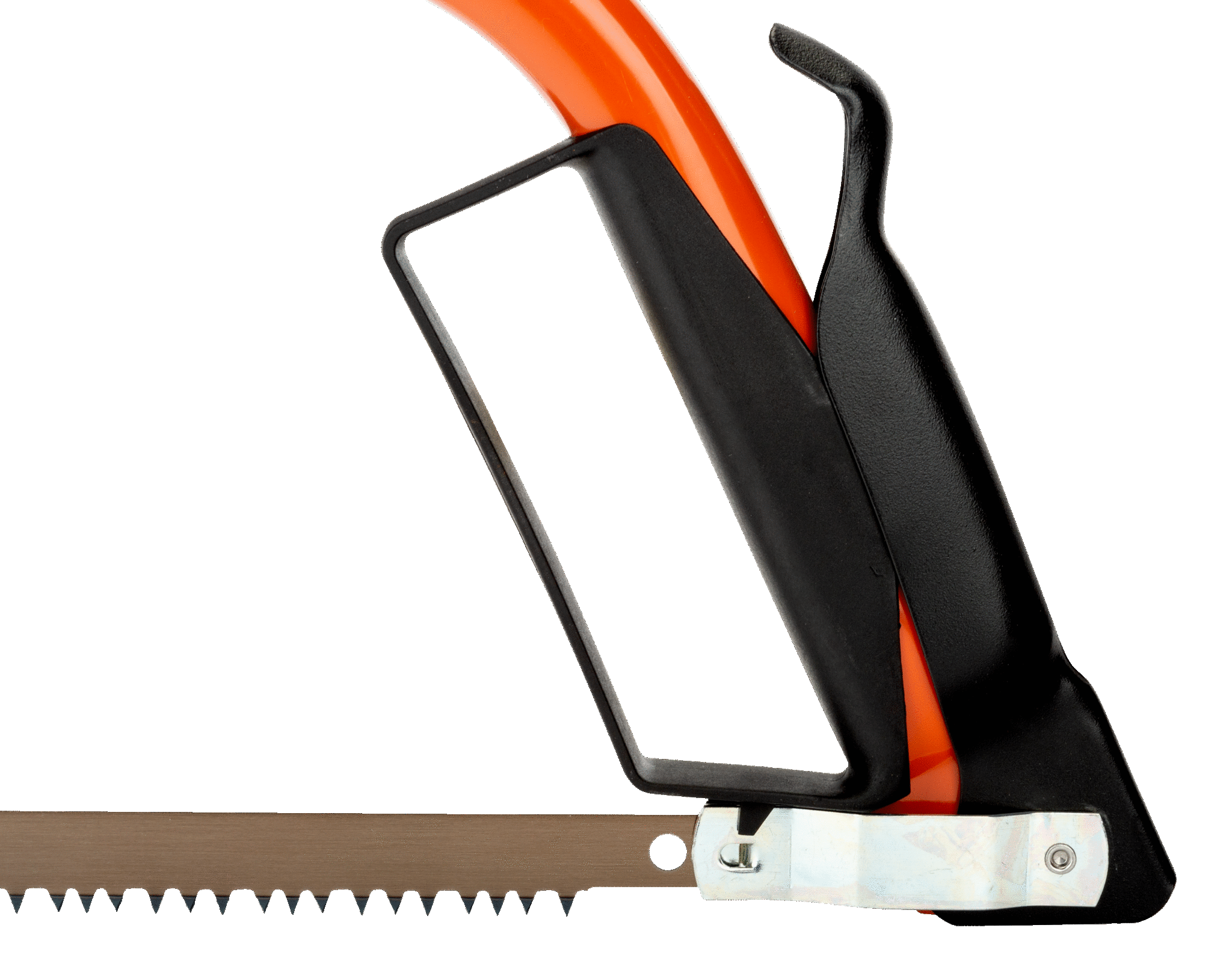 General Purpose Bow Saws 21" - SE-16-21 by Bahco