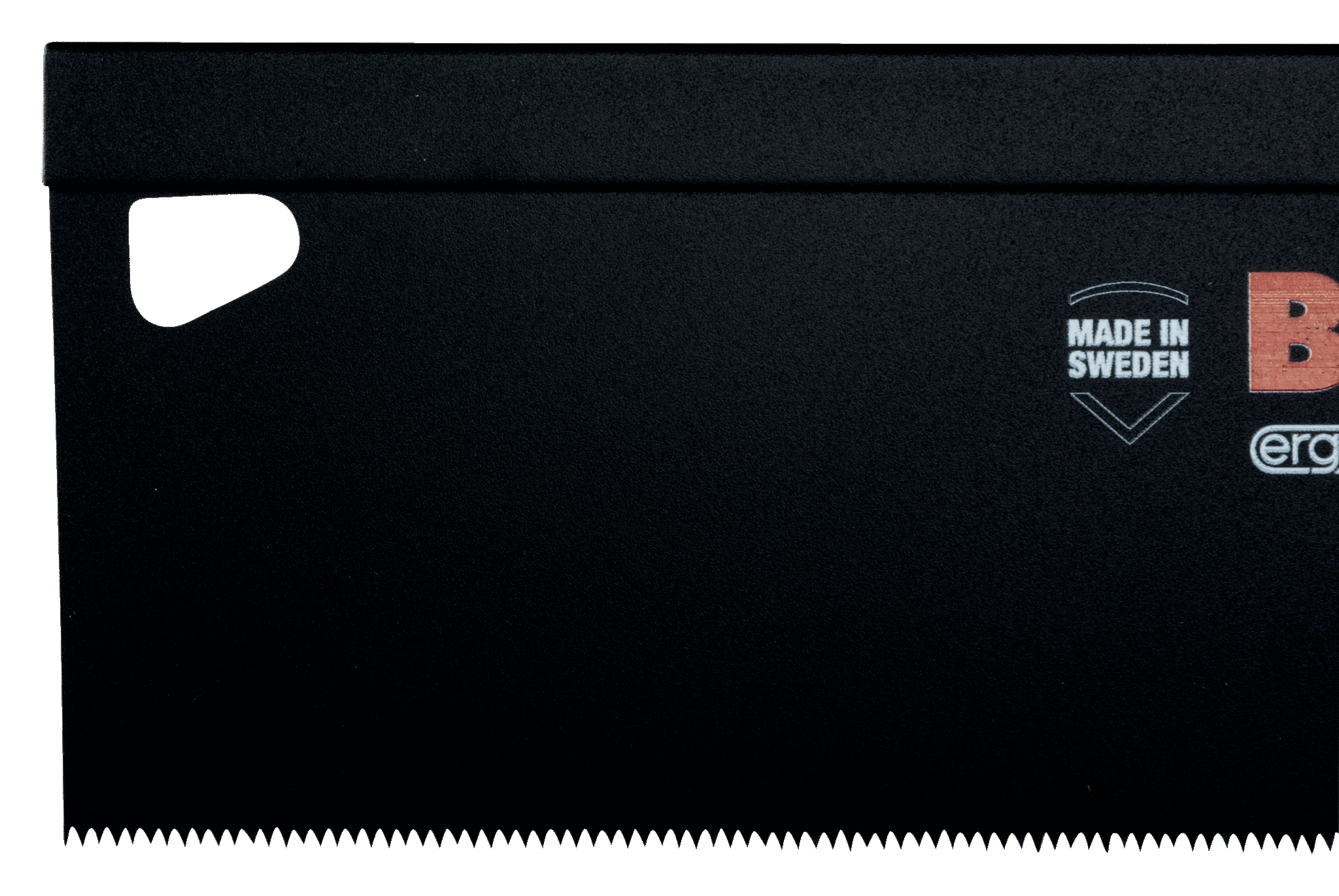 Superior™ Tenon Sawblades with ERGO™ EX Handles - EX-14-TEN-C by Bahco