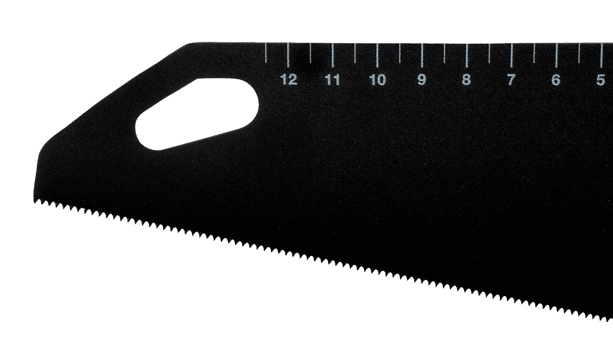 Superior™ General Purpose Sawblades with ERGO™ EX Handles - EX-16-GNP-C by Bahco