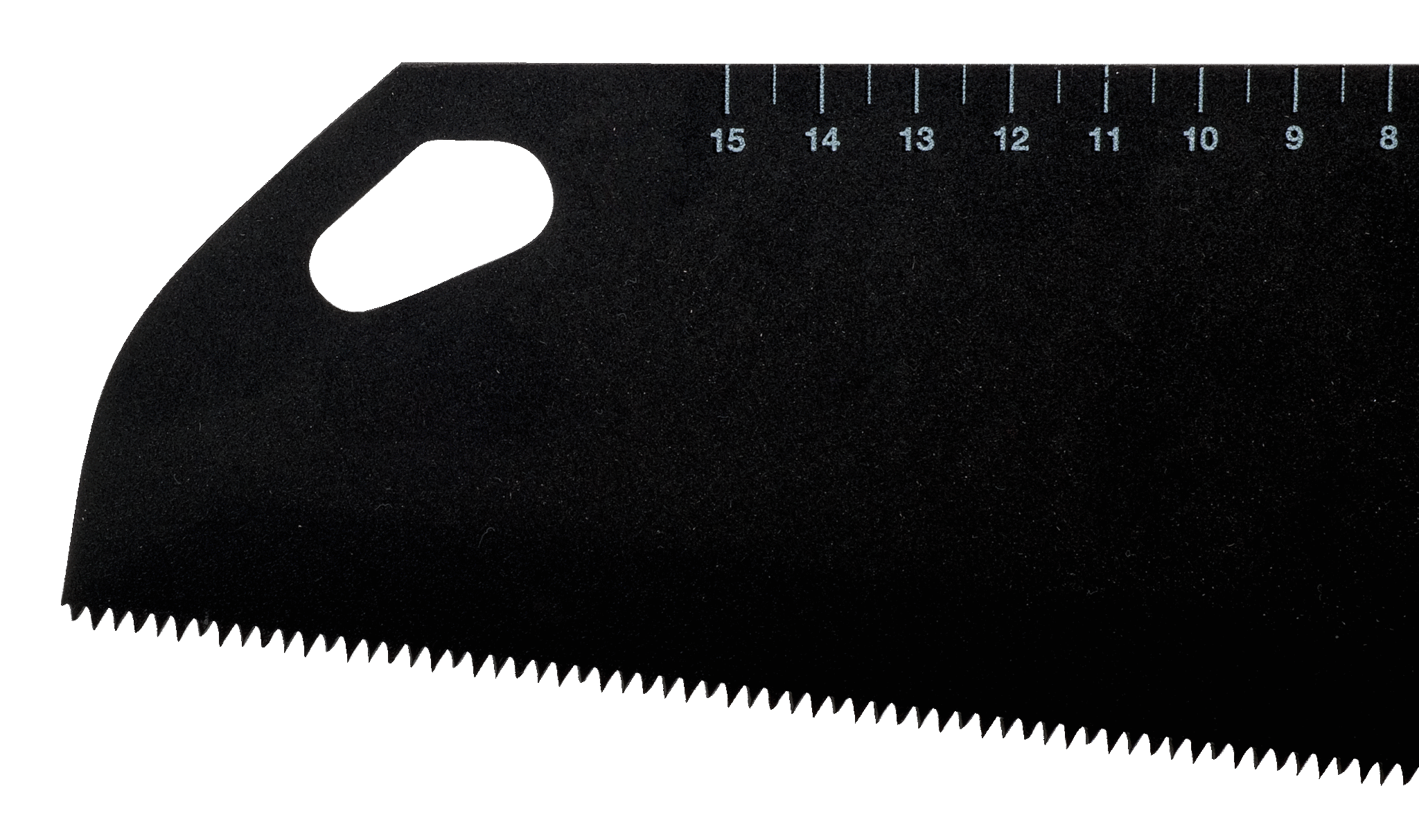 Superior™ Sawblades with ERGO™ EX Handles - EX-20-XT11-C by Bahco