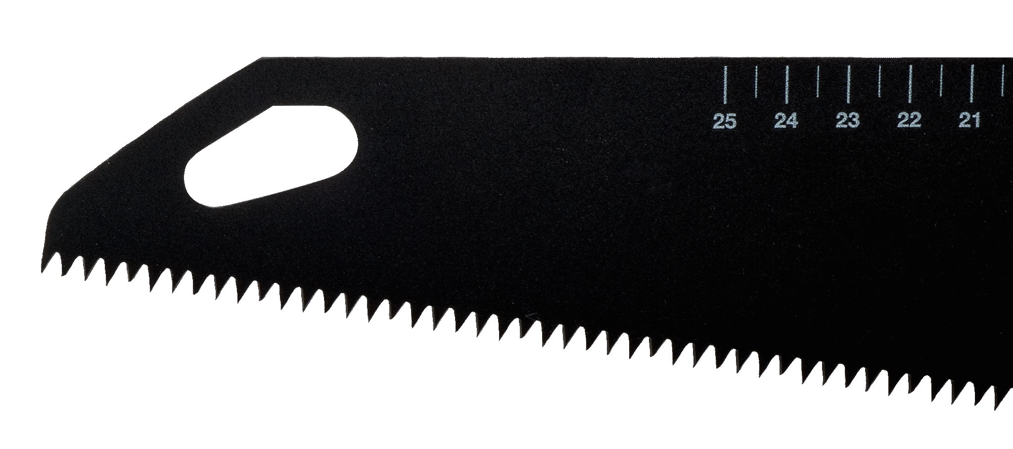 Superior™ Sawblades with ERGO™ EX Handles - EX-XT7 by Bahco