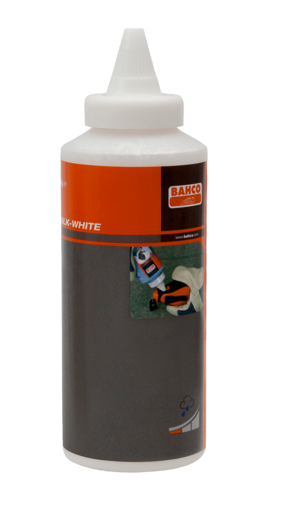 Bahco Chalk Line Refill