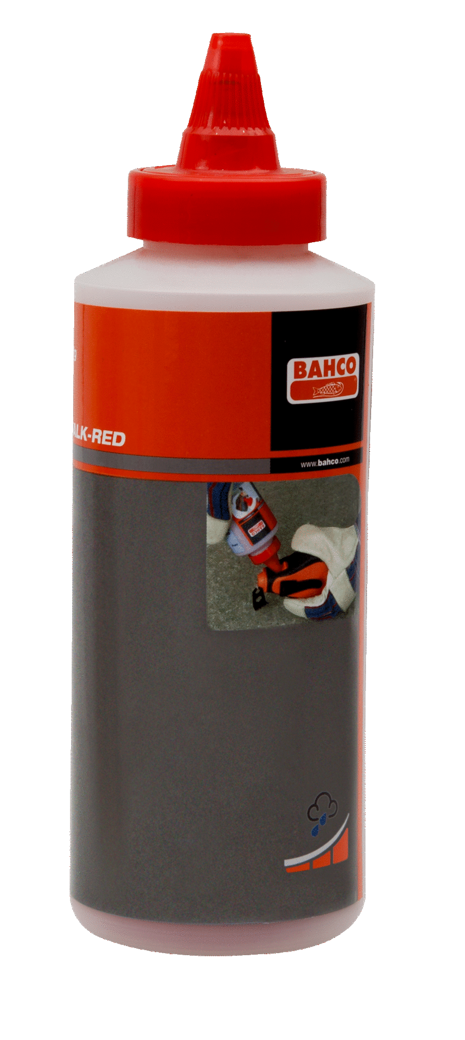 Bahco Chalk Line Refill
