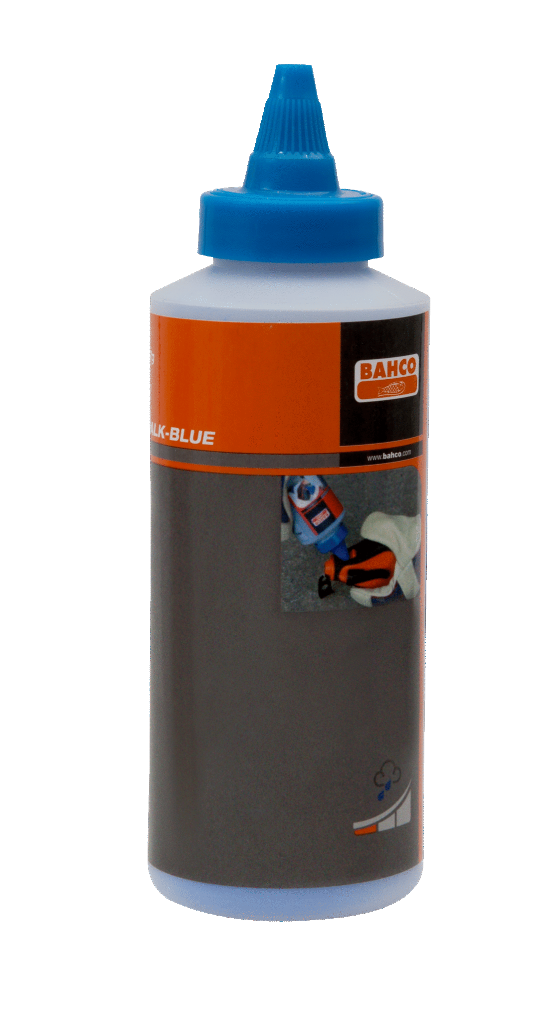 Bahco Chalk Line Refill