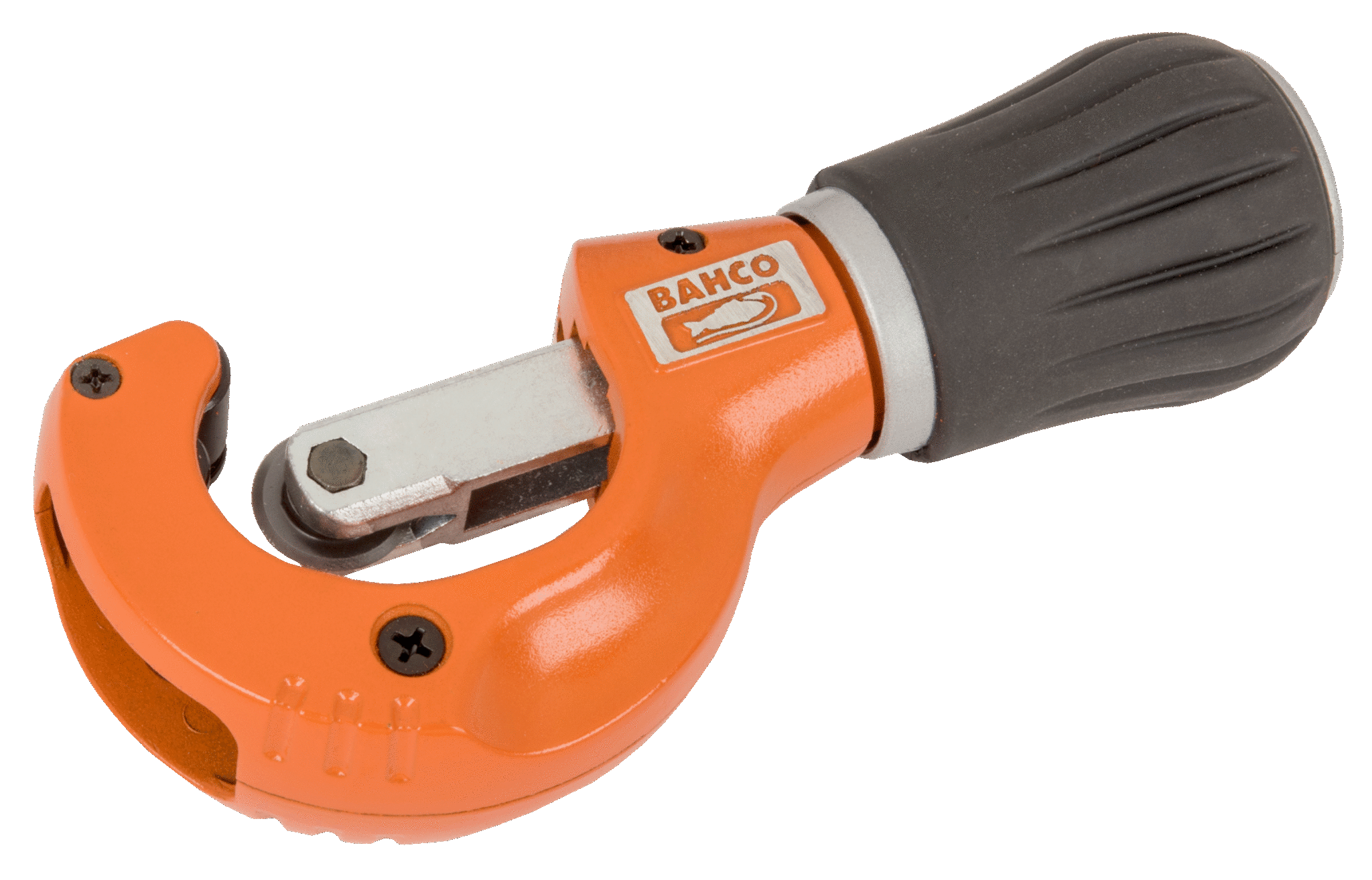 Tube Cutter 8-35 mm - 302-35 by Bahco