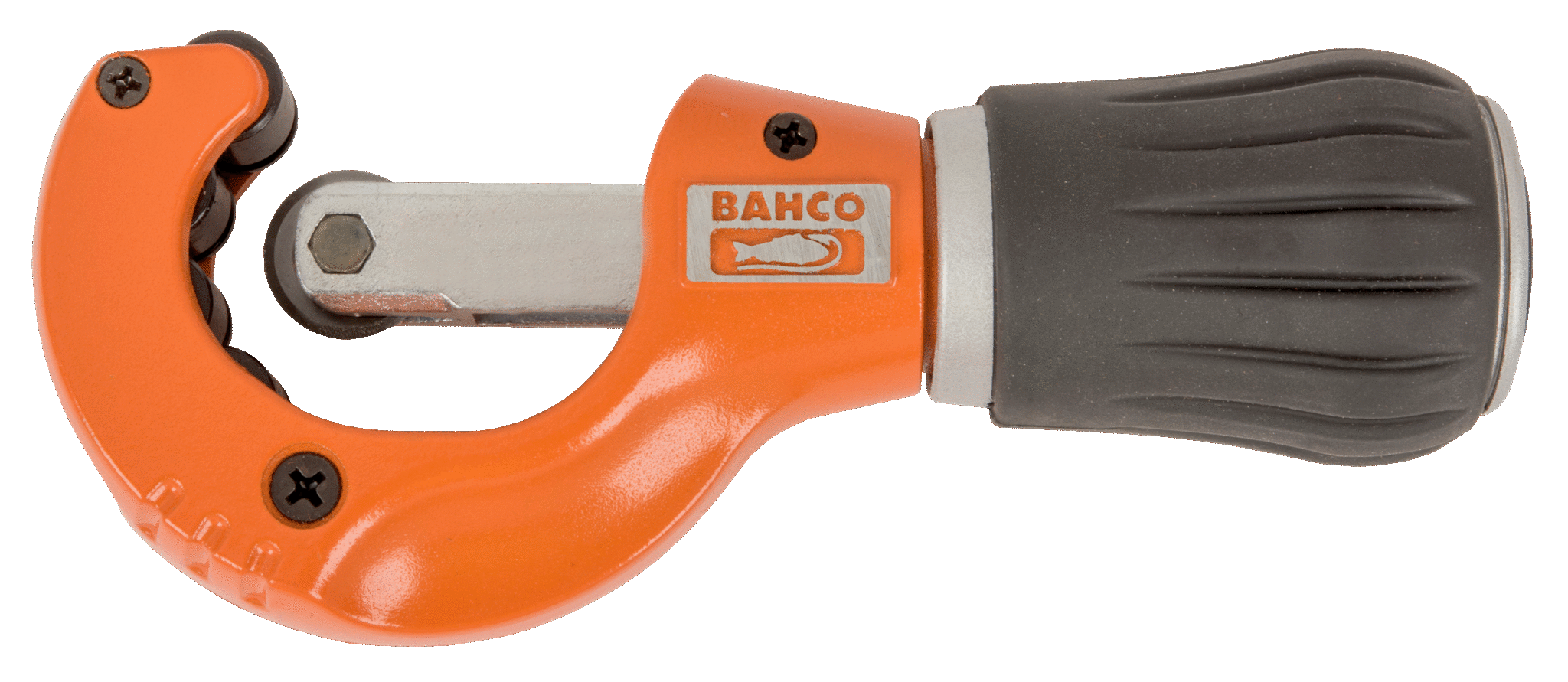 Tube Cutter 8-35 mm - 302-35 by Bahco