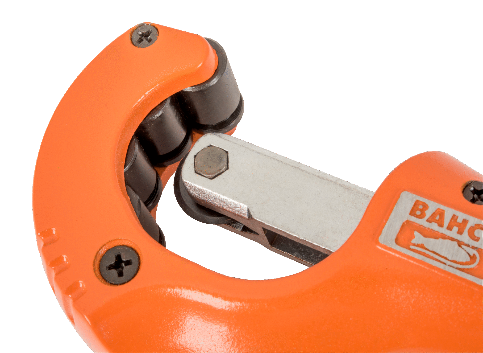 Tube Cutter 8-35 mm - 302-35 by Bahco