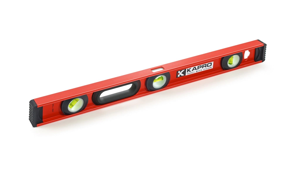 Kapro 175 MAXPRO™ I Beam Level 90cm K17590