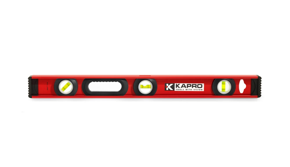 Kapro 175 MAXPRO™ I Beam Level 120cm K175120