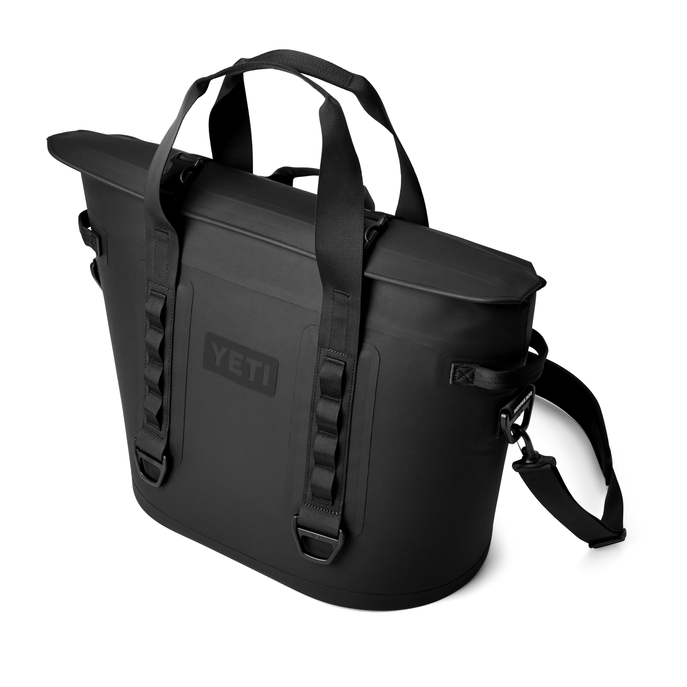 YETI Hopper® M30 Tote Soft Cooler 18060131430