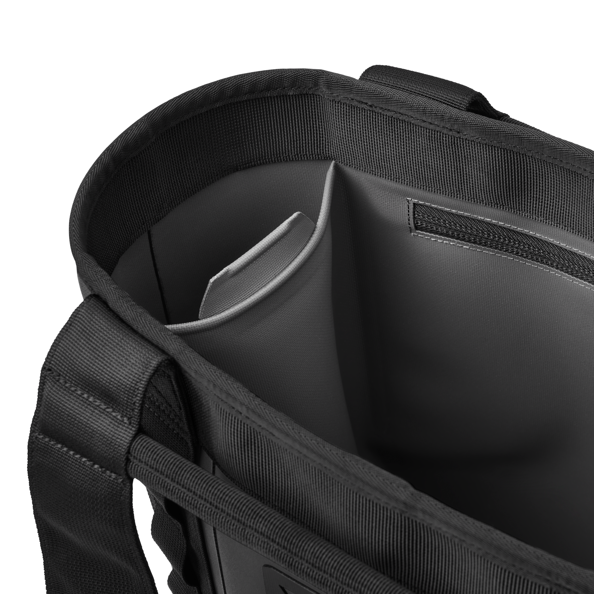 YETI Camino® 20 Carryall 26010000294