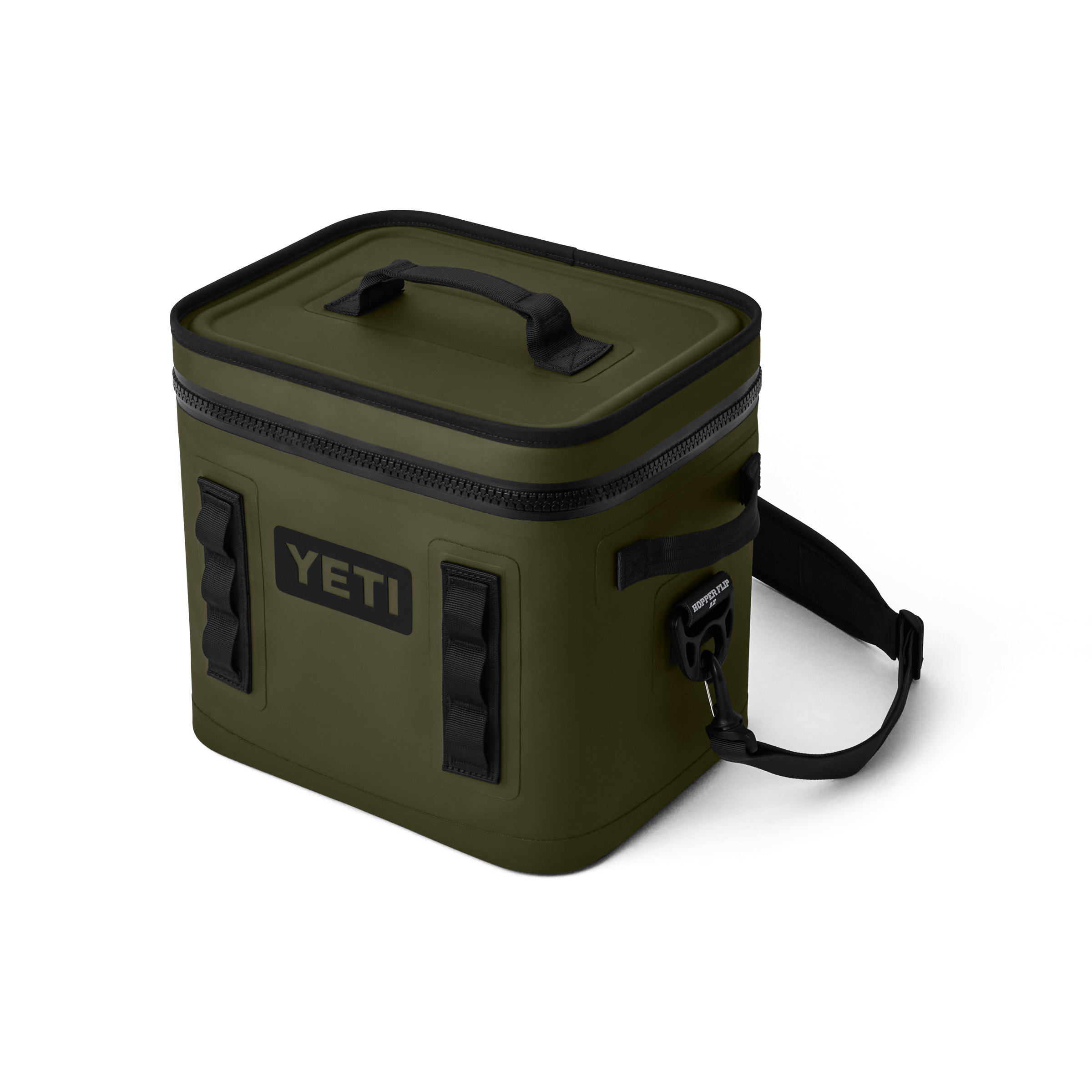 YETI Hopper Flip® 12 Soft Cooler 18060131898
