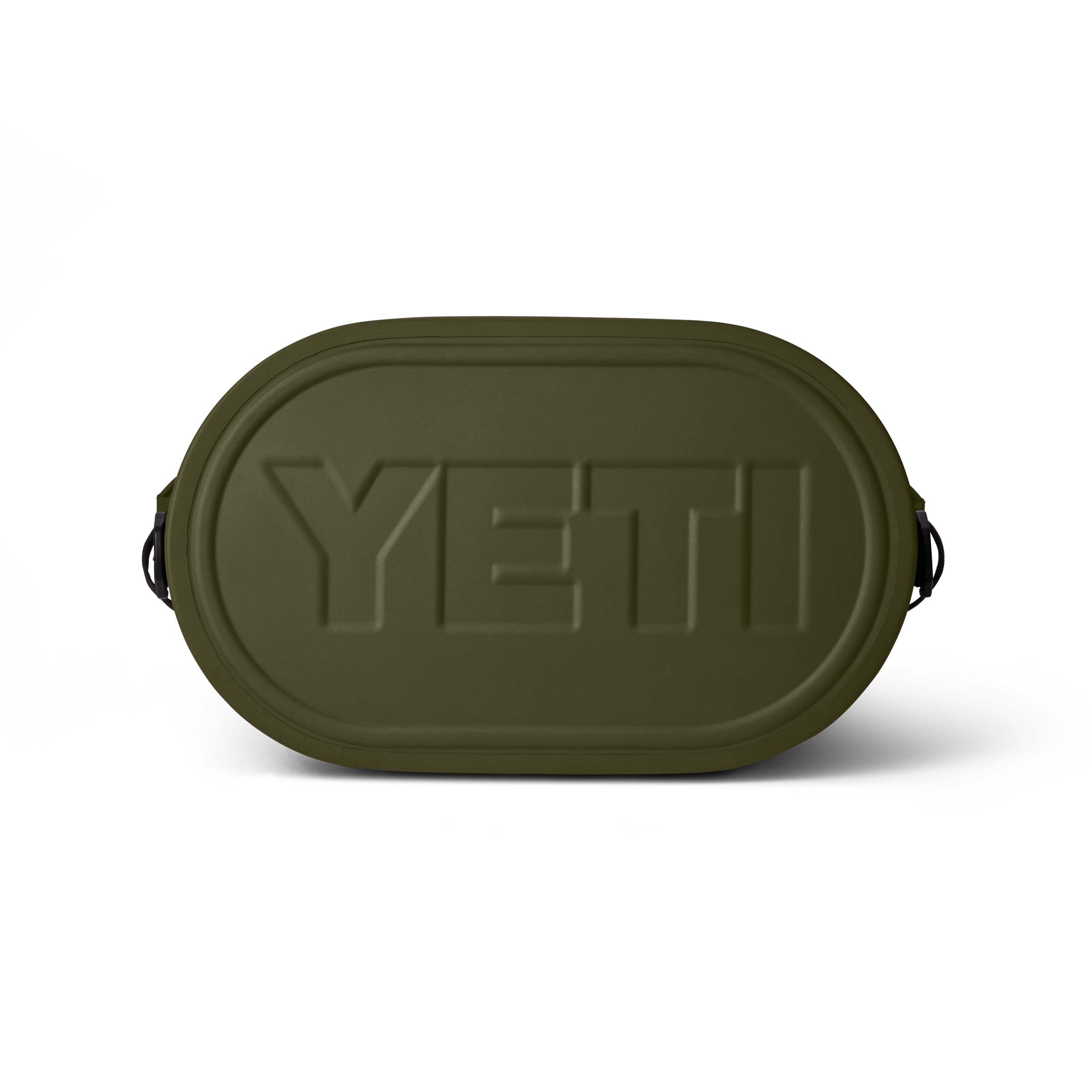 YETI Hopper® M30 Tote Soft Cooler 18060131430