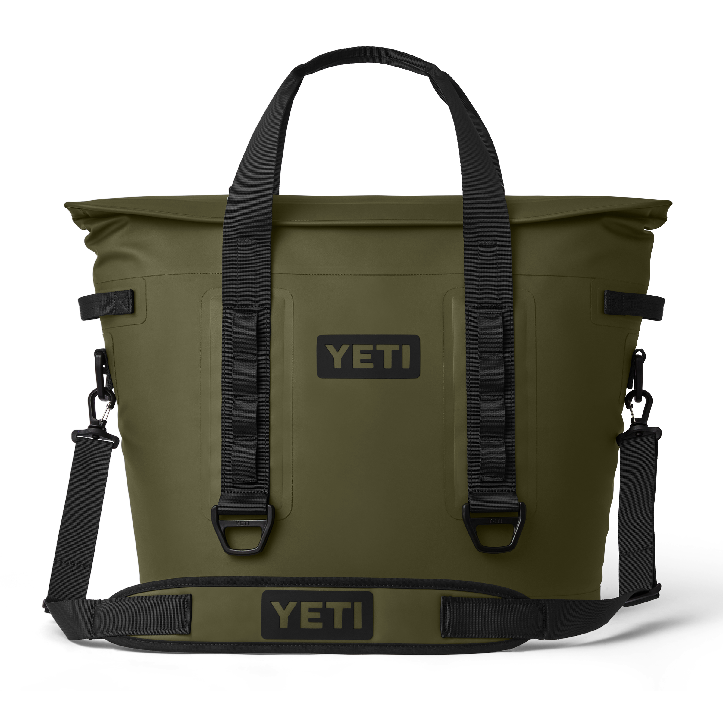 YETI Hopper® M30 Tote Soft Cooler 18060131430