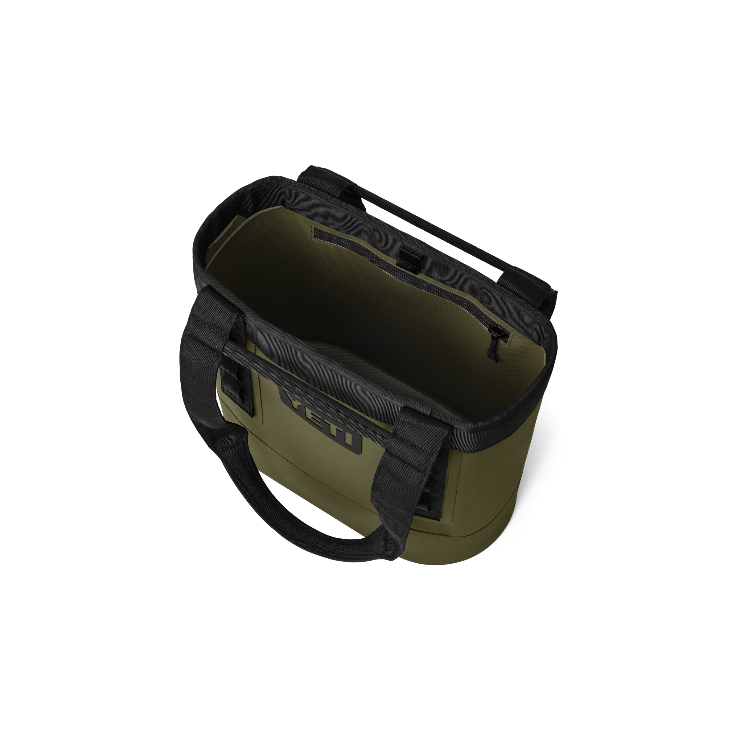 YETI Camino® 20 Carryall 26010000294