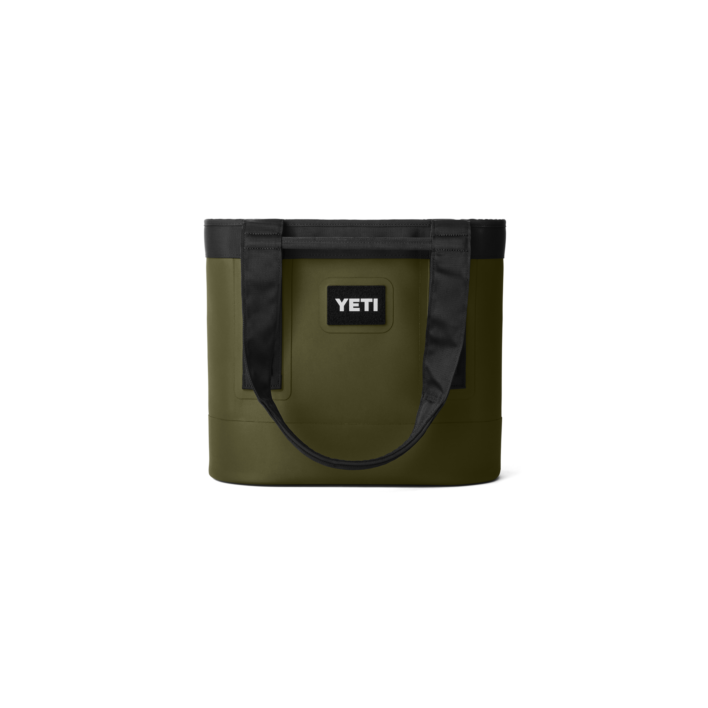 YETI Camino® 20 Carryall 26010000294