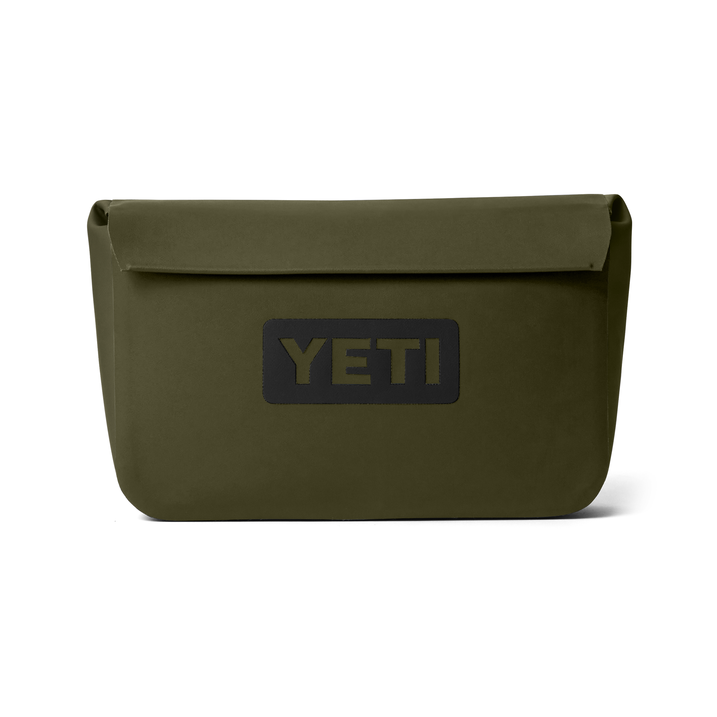 YETI Sidekick Dry® 3L Gear Case 18060131320
