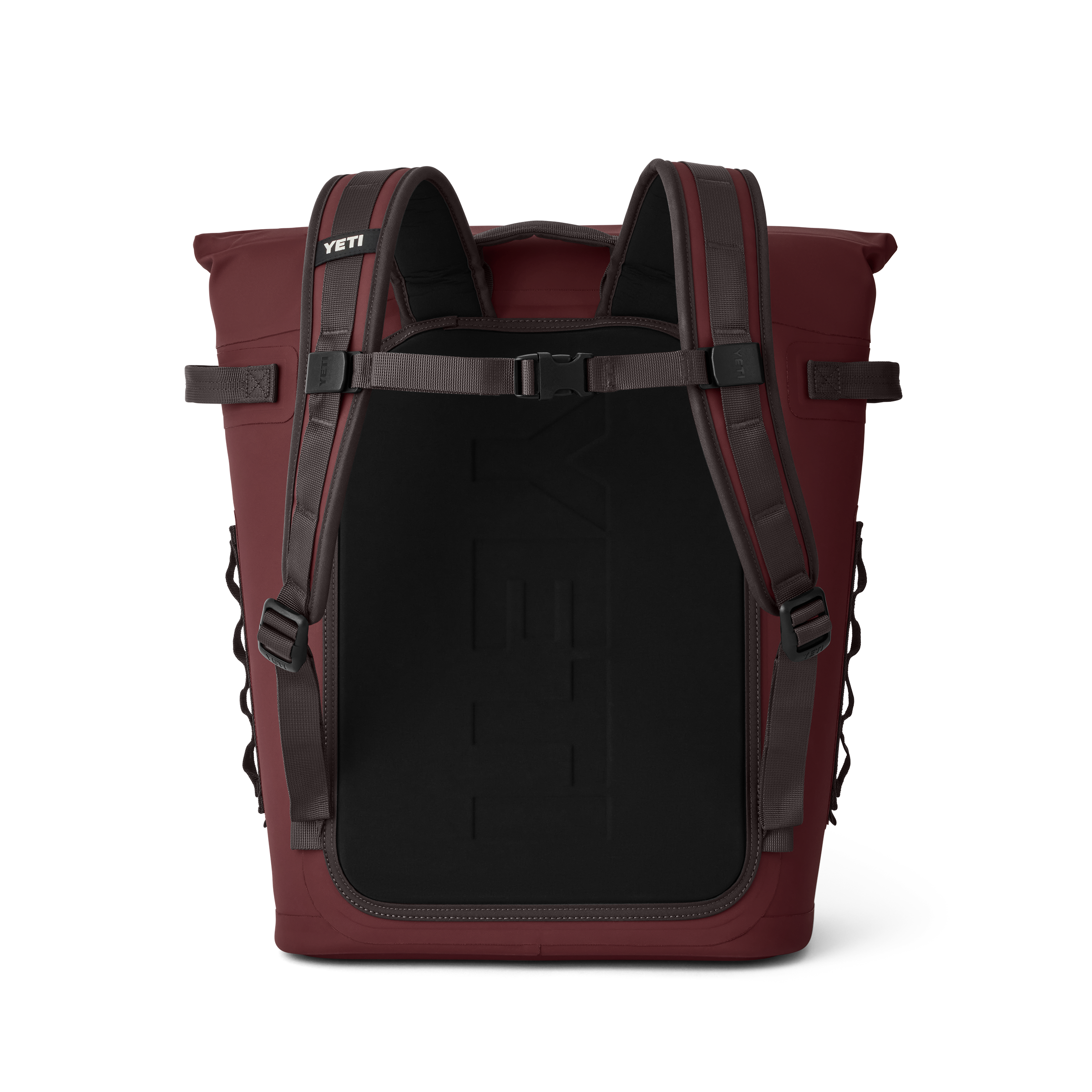 YETI Hopper® M20 Backpack Soft Cooler 18060131427